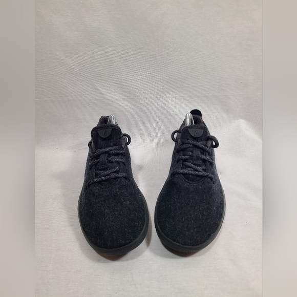 Allbirds womens wool runners- Size 7 - Picture 2 of 7
